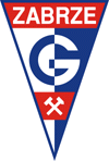 Górnik Zabrze Fútbol