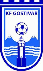 FK Gostivar Fútbol