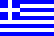 Řecko Fútbol