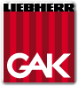 Logo týmu