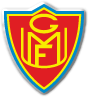 UMF Grindavik Fútbol