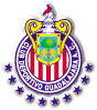 Chivas de Guadalajara Fútbol