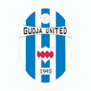 Gudja United Fútbol