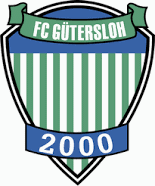 FC Gütersloh Fútbol