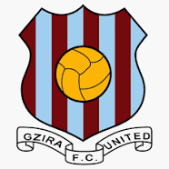 Gzira United Fútbol