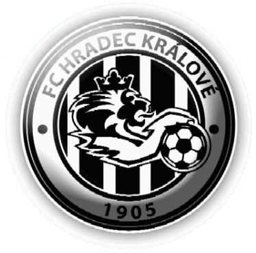 FC Hradec Králové Fútbol