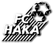 Logo týmu