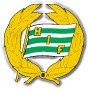 Hammarby IF Fútbol