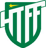 Hammarby TFF Fútbol
