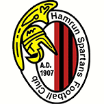 Hamrun Spartans Fútbol