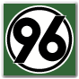 Hannover 96 II Fútbol