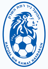 Hapoel Ramat HaSharon Fútbol