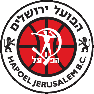 Hapoel Jerusalem 足球