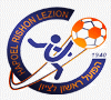 Hapoel Rishon LeZion Fútbol