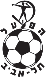 Hapoel Tel Aviv Fútbol