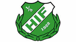 Hässleholms IF Fútbol