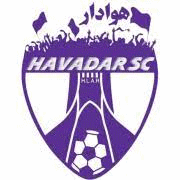 Havadar SC Fútbol