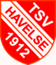 TSV Havelse Fútbol