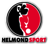 Helmond Sport Fútbol