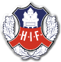 Helsingborgs IF Fútbol