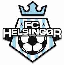 FC Helsingor Fútbol