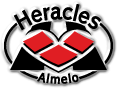 Heracles Almelo Fútbol