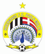 Hibernians FC Fútbol