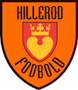 Logo týmu