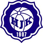 HJK Helsinki Fútbol