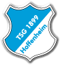 TSG 1899 Hoffenheim II Fútbol