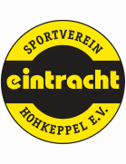 Eintracht Hohkeppel Fútbol
