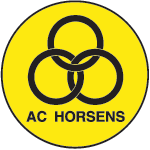 AC Horsens Fútbol