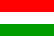 Maďarsko Fútbol