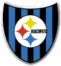 CD Huachipato Fútbol