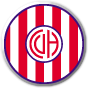 Union Huaral Fútbol