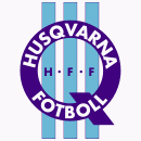 Logo týmu