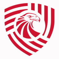Iberia 1999 Fútbol