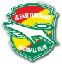 JEF United Chiba Fútbol