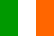 Irsko Fútbol