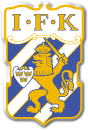 IFK Göteborg Fútbol