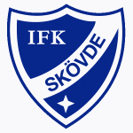Logo týmu