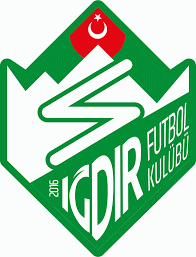 Igdir FK Fútbol