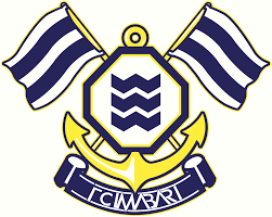 FC Imabari Fútbol