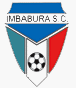 Imbabura SC Fútbol