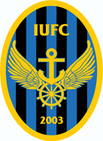 Incheon United FC Fútbol