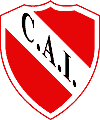CA Independiente Fútbol