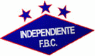 Independiente FBC Fútbol