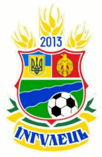 LNZ Cherkasy Fútbol