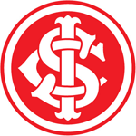 SC Internacional Fútbol