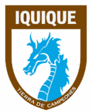 Municipal Iquique Fútbol